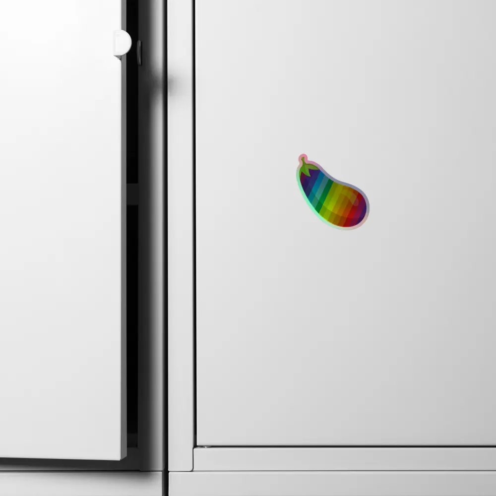 Stickbergine product image (6)