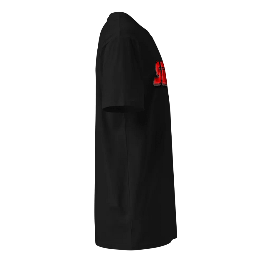SMFC Shirt product image (4)