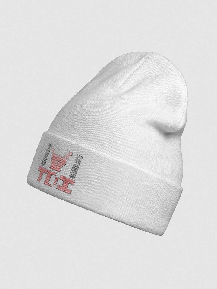TDI Touque product image (2)