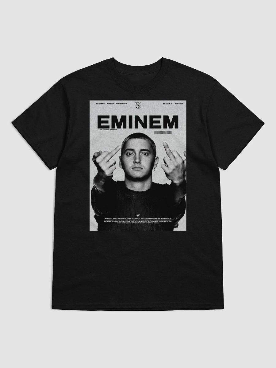 EMINEM product image (1)
