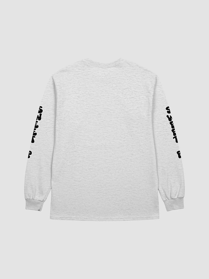 Sweet P Long Sleeve product image (15)