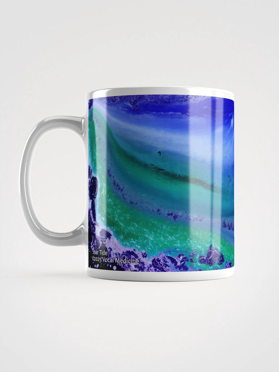 Star Tide Mug product image (12)