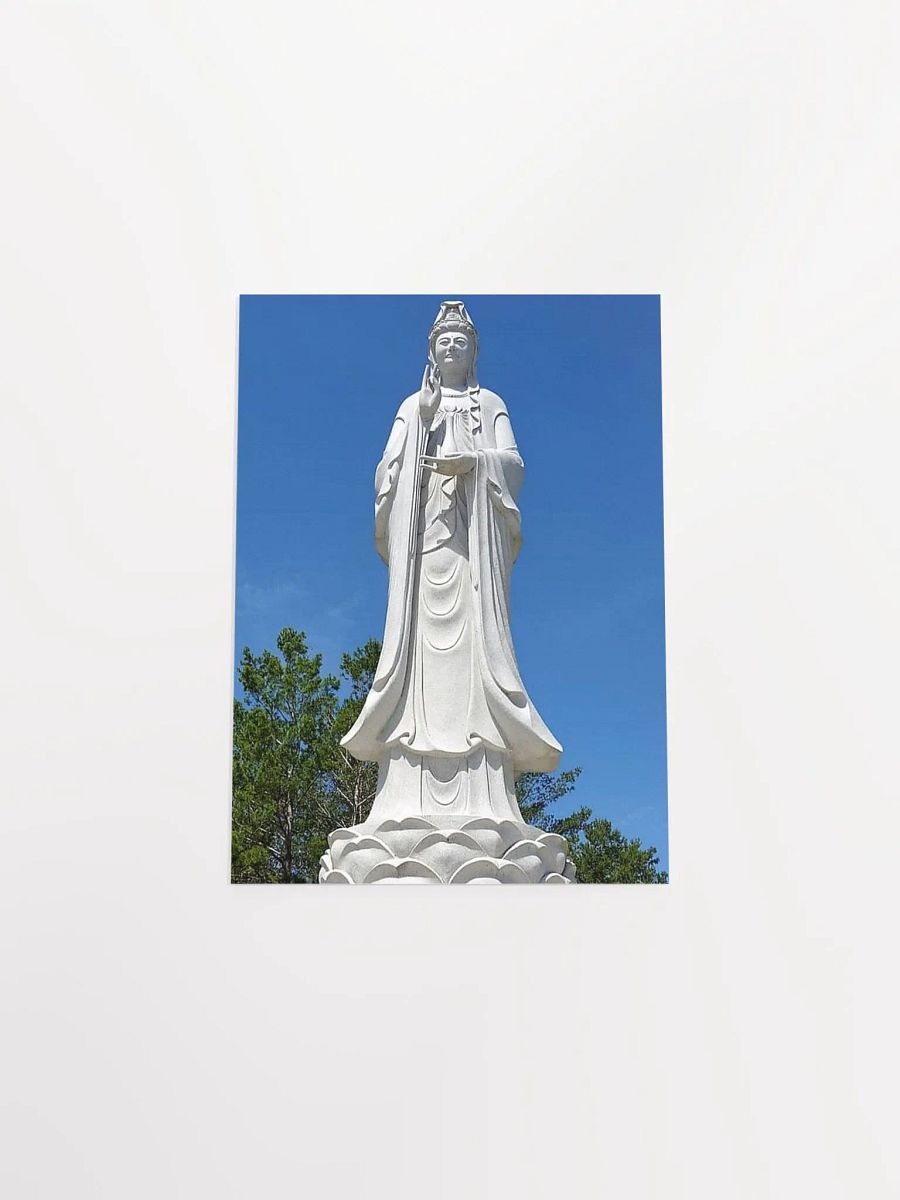 Mother Avalokitesvara product image (33)