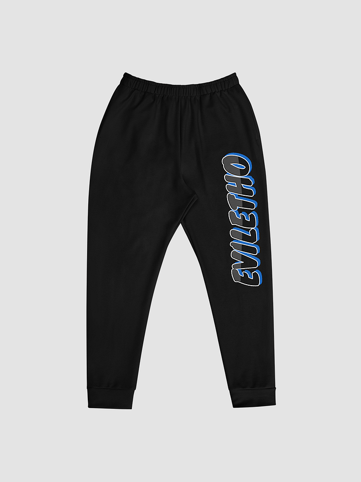 EvilEtho Joggers product image (1)