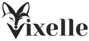 Vixelle
