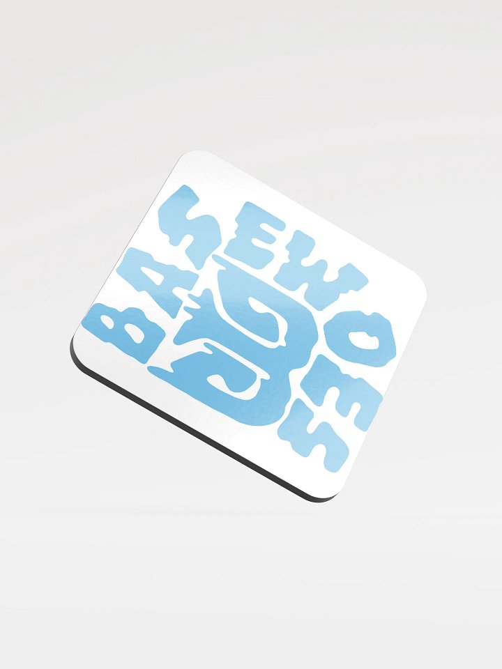 Supa Cool Costa product image (1)