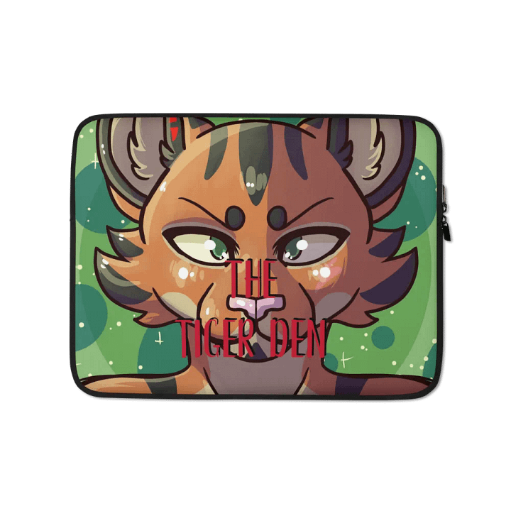 Laptop Case product image (1)