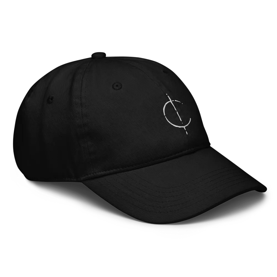 CHAMPION X CHAKUZA - C DAD HAT product image (4)