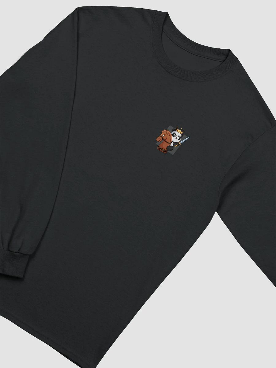 algo mas product image (3)