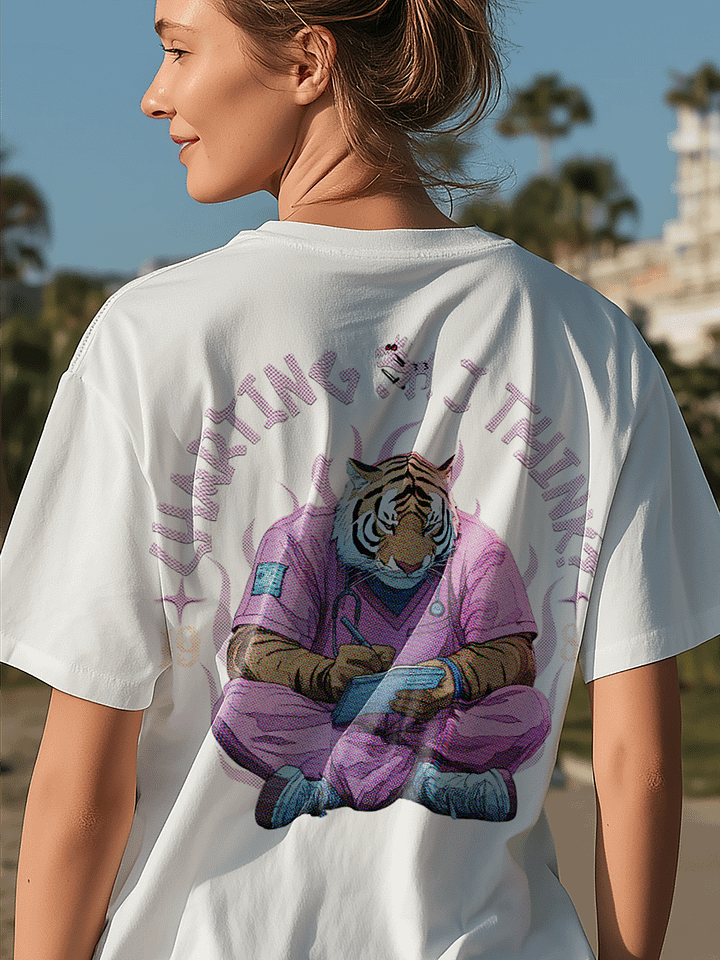 funny nurse shirt, charting shirt product image (1)