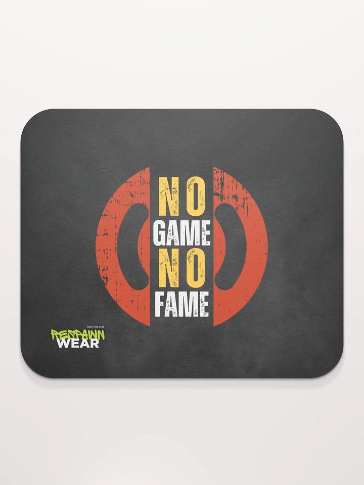 Respawn Mouse Pad product image (2)