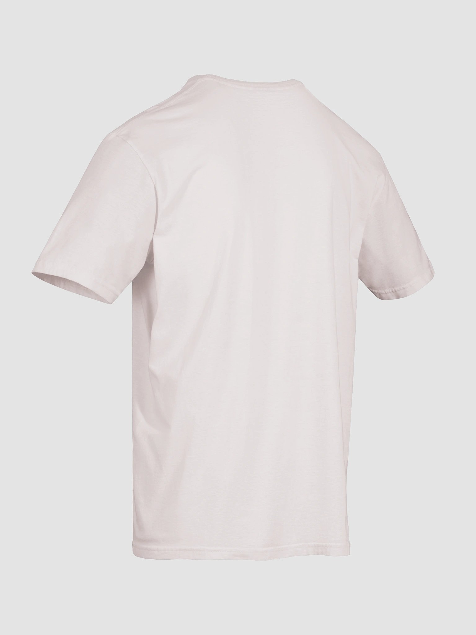 Limited Edition Cat Art T-Shirt product image (58)