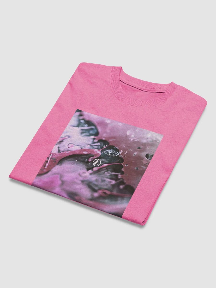 From Zero Linkin Park T-shirt product image (3)