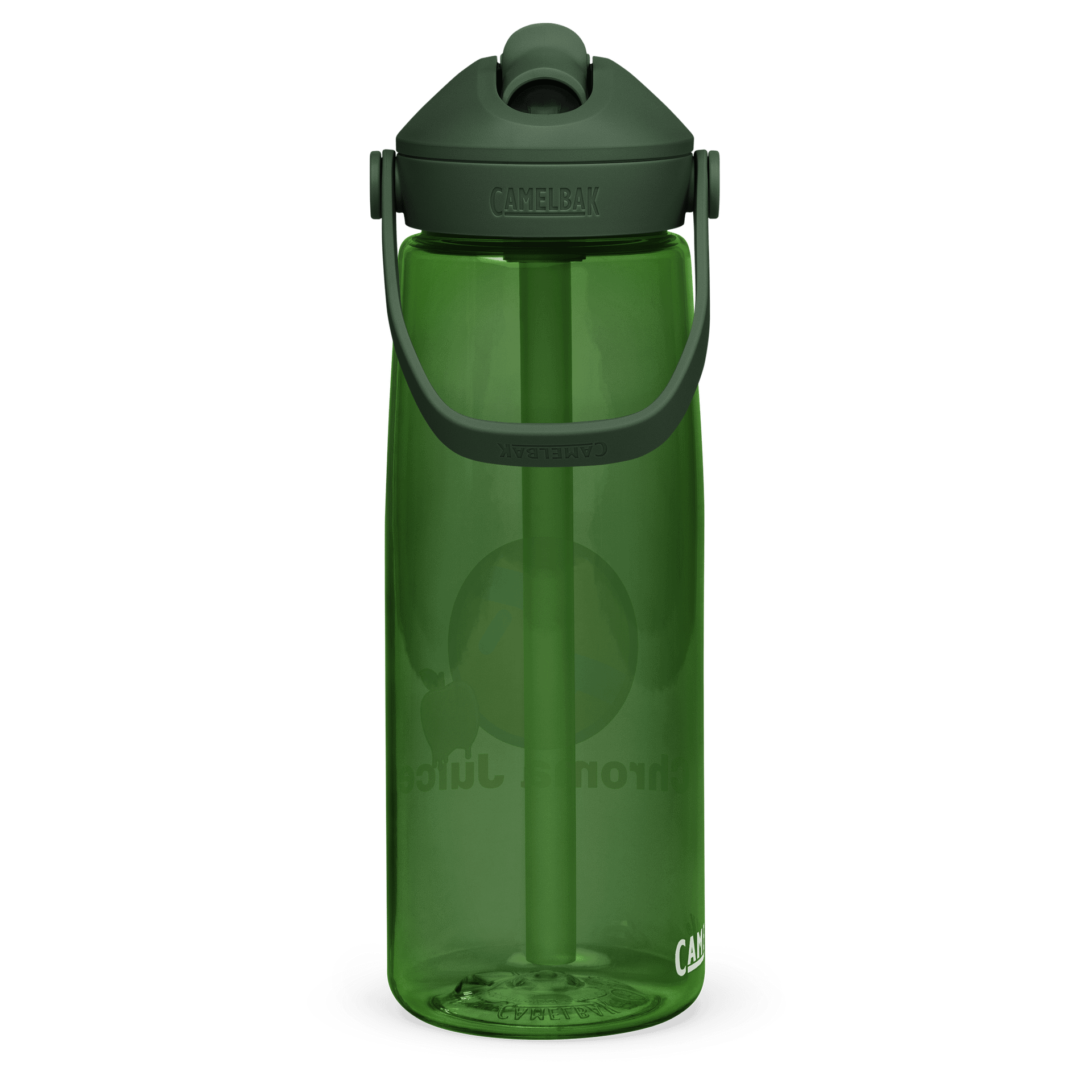 Chroma Juice product image (4)