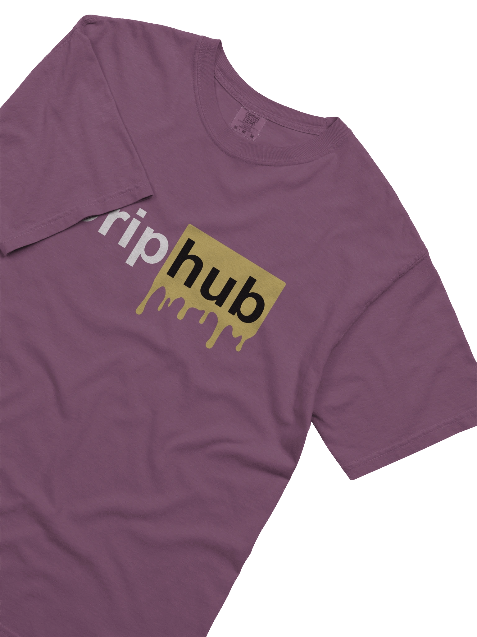 DripHub product image (15)