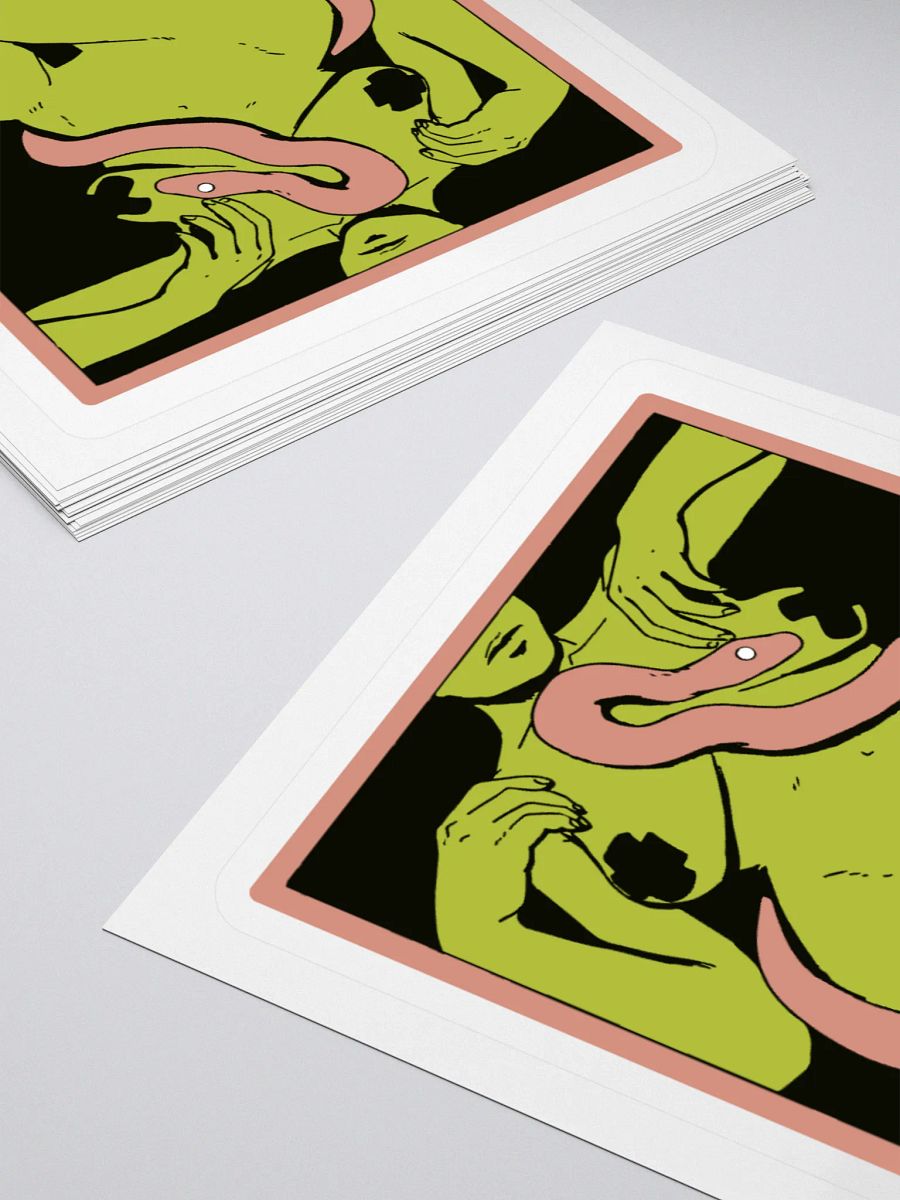 Slither product image (11)