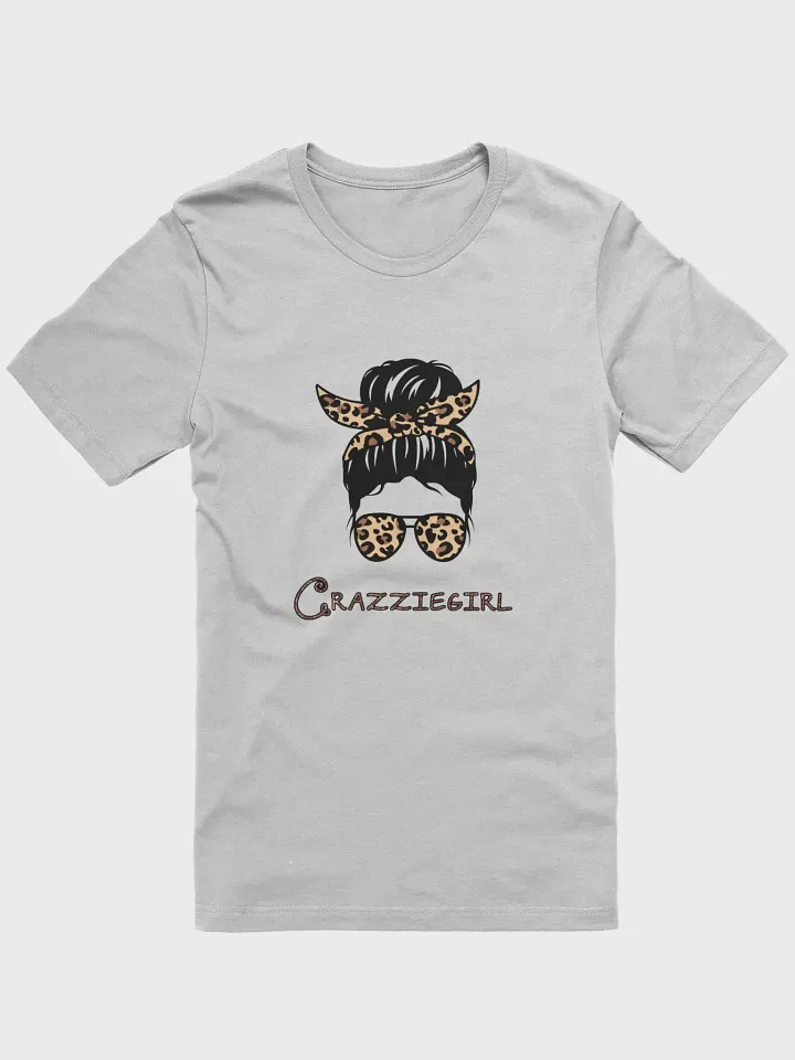 Crazziegirllep product image (10)