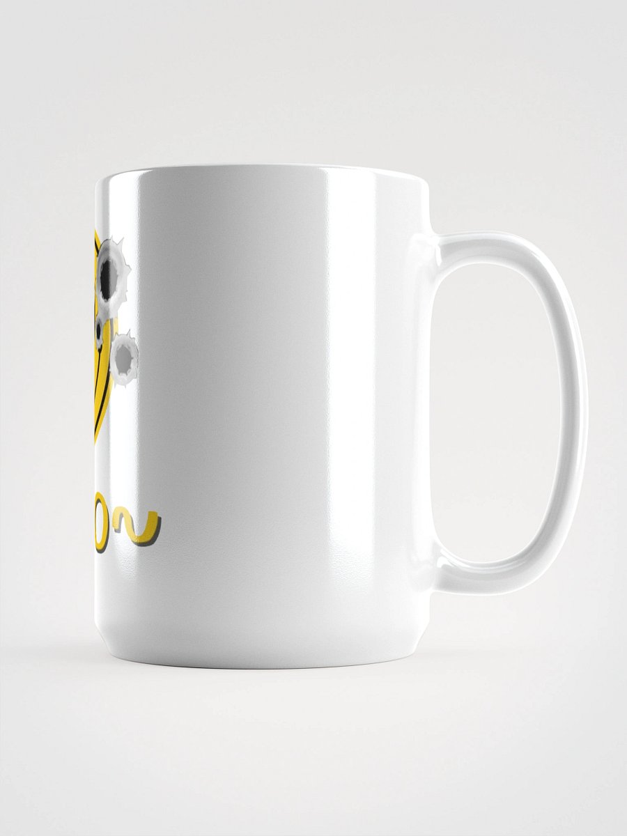 Hello product image (1)