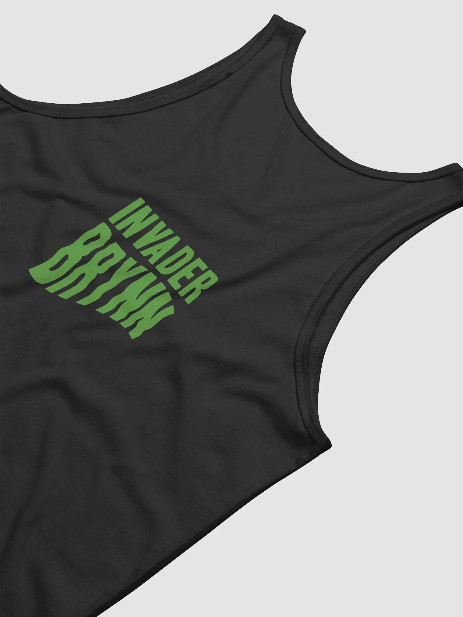 superfan tank product image (8)