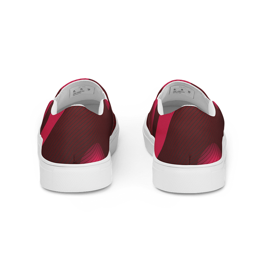 Pop Up Slip-Ons product image (4)