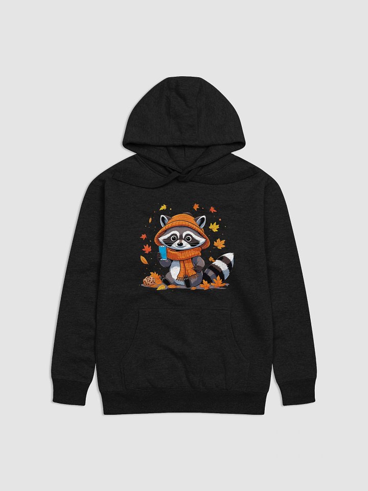 The Algorithm Works For Me Now product image (2)
