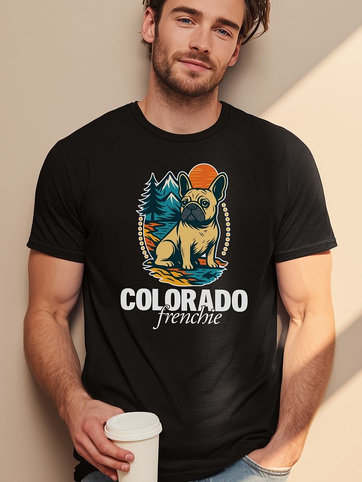 COLORADO frenchie product image (2)