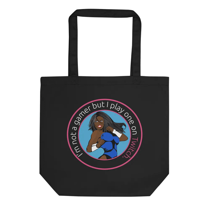Gamer Bag product image (1)