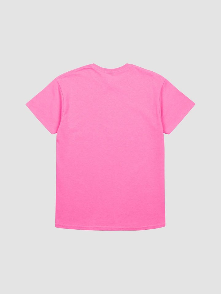 ExpressAGrimmShirt! product image (2)