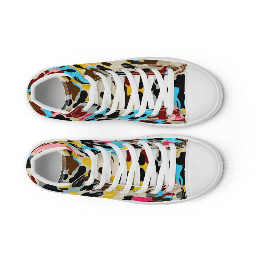 CULT CAMO product image (12)