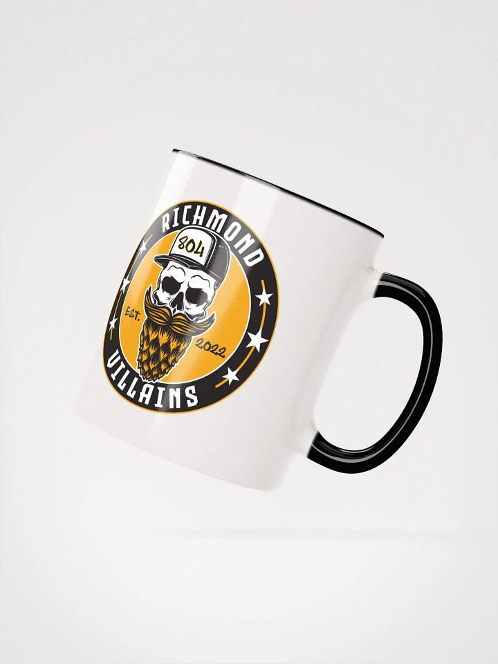 Coffee Mug product image (3)