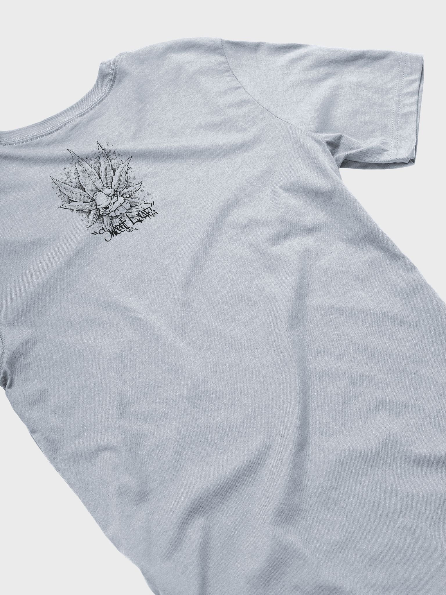 Nugnuts TShirt product image (11)
