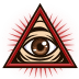Bronze Member 