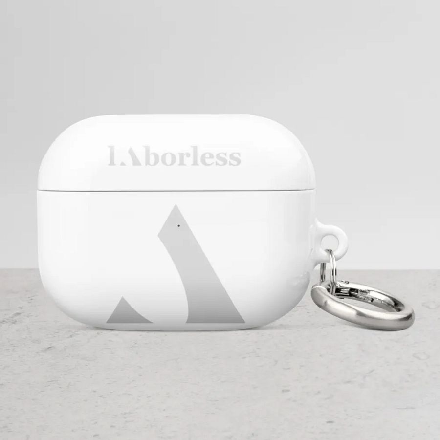 AirPods® Case product image (46)