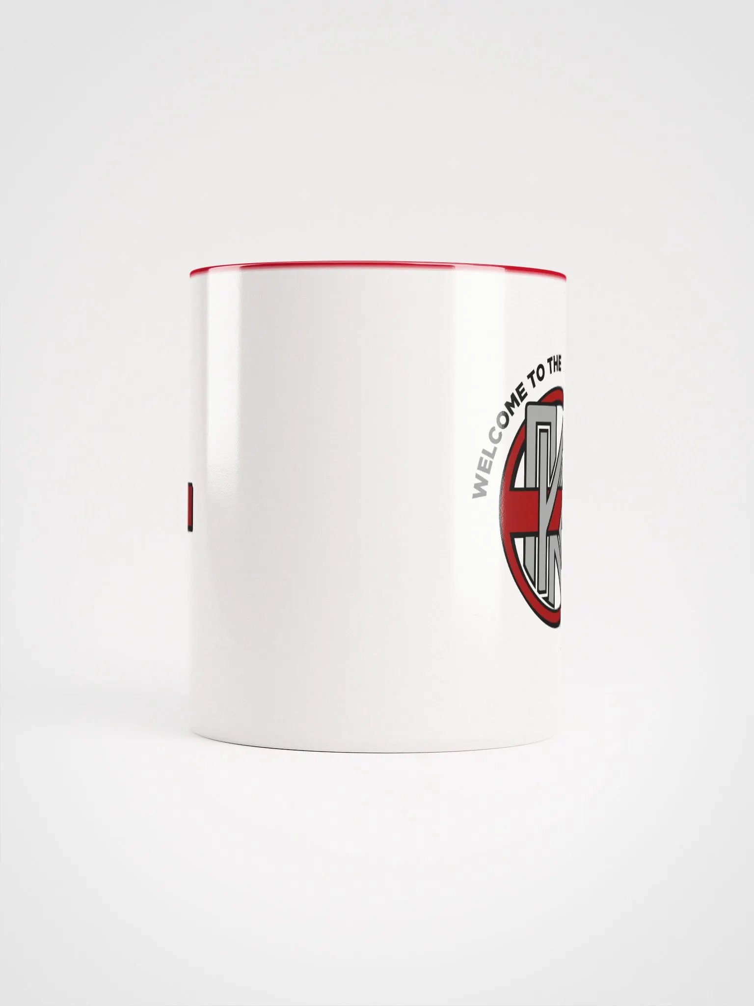 KFAM Coffee Mug product image (30)