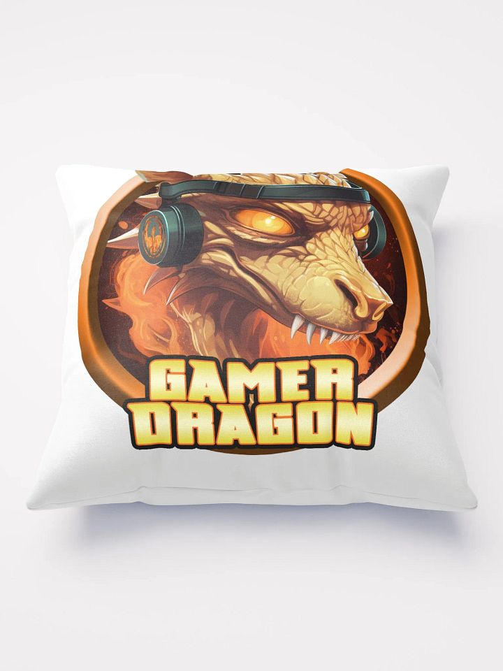 GD Cushion Cover product image (1)