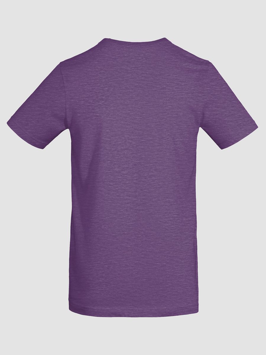 Slay Queen T-Shirt product image (29)