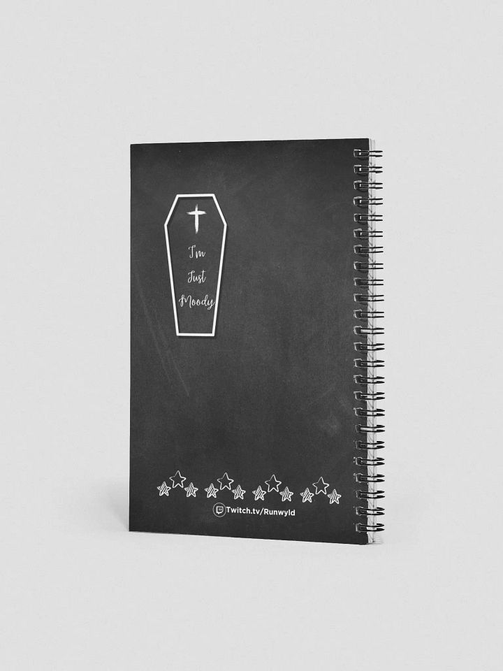 Bright Ideas product image (2)