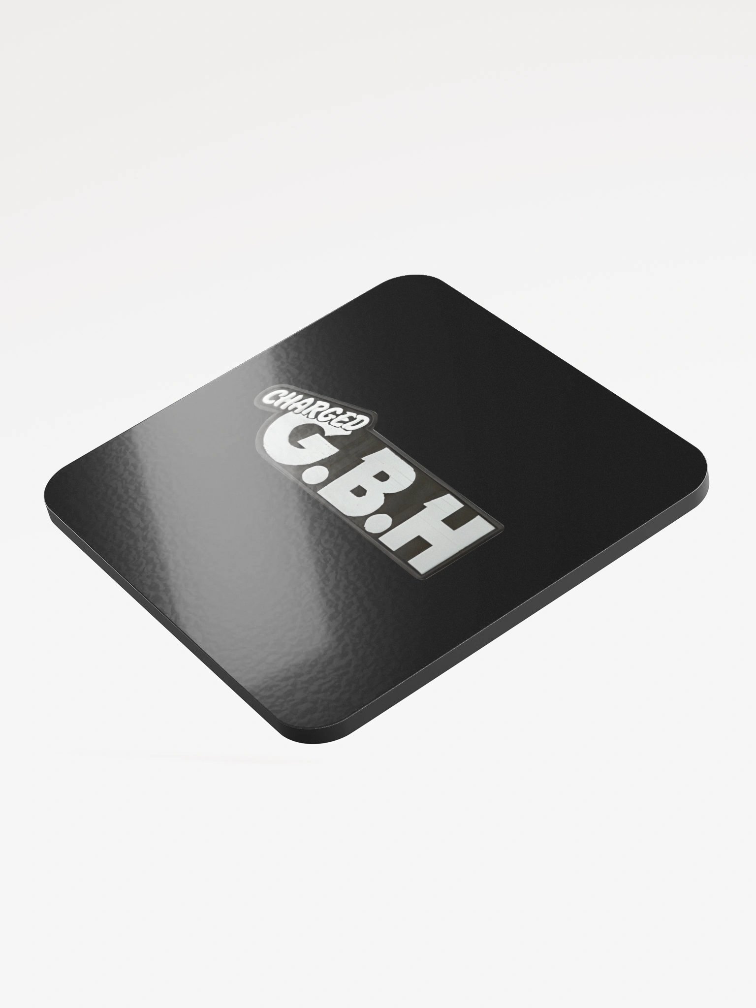 G.B.H Coaster product image (3)