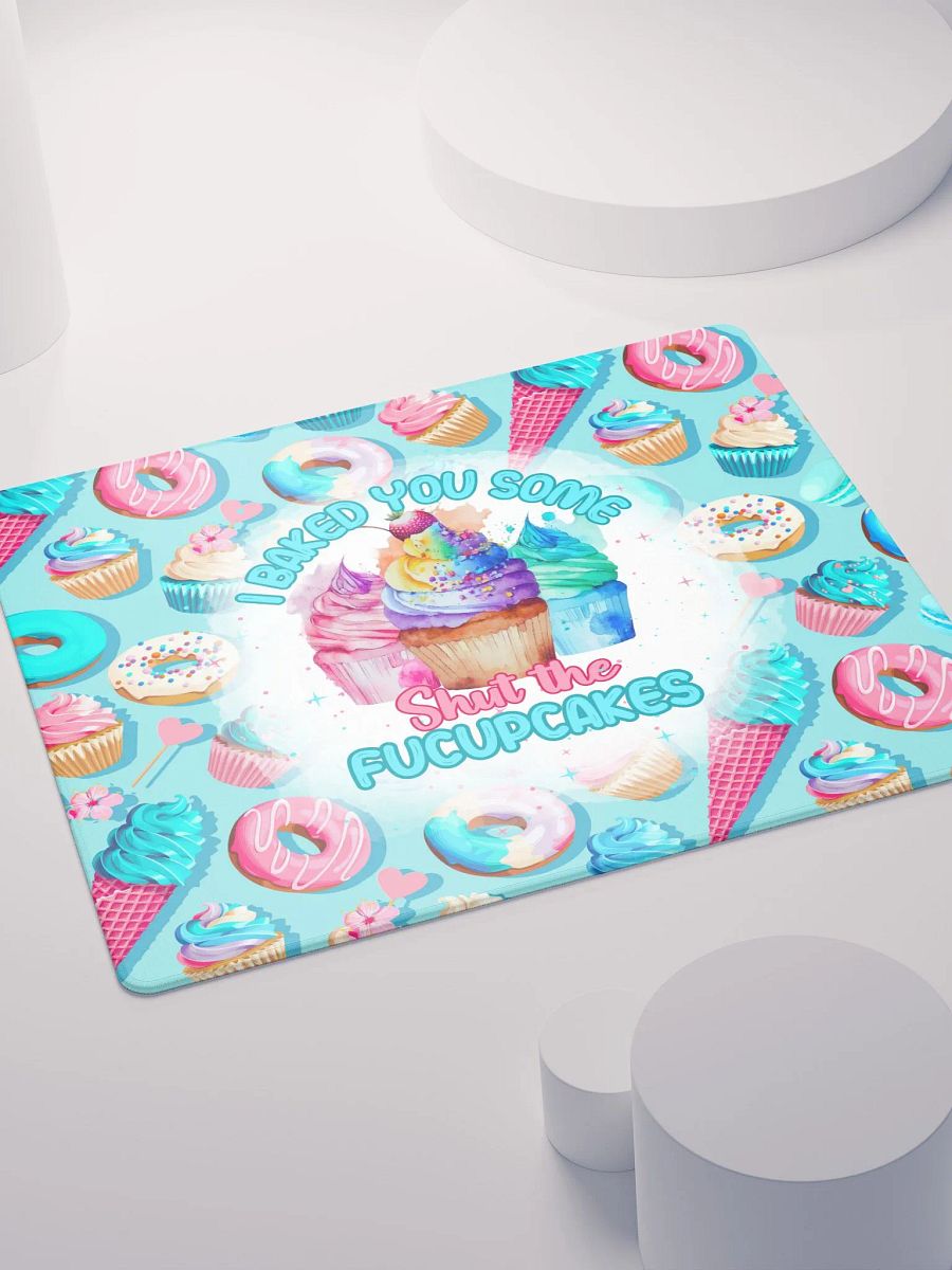 cupcakes product image (4)
