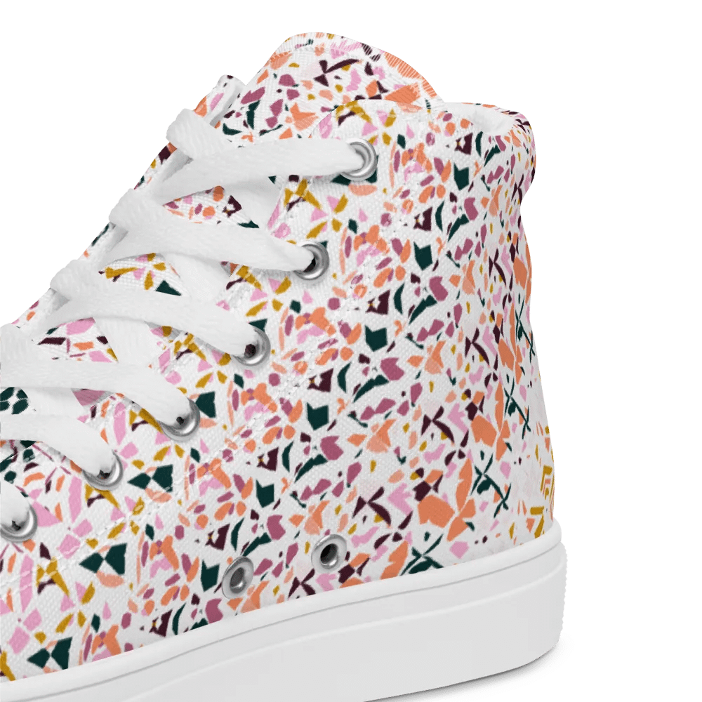 Pastel Terrazzo Tiles product image (9)