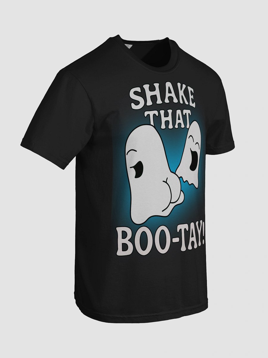 Shake That Boo-tay! product image (7)