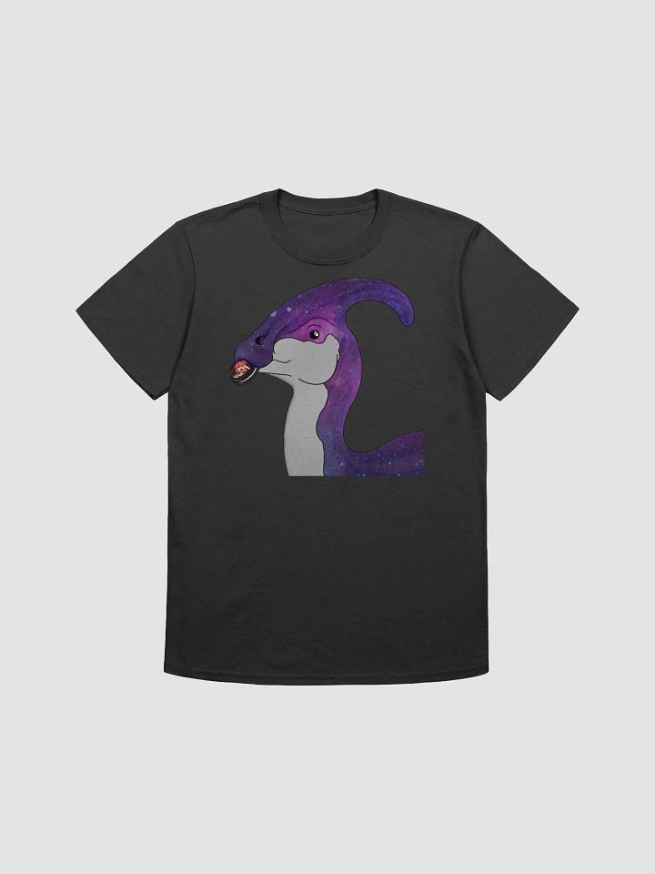 OreoSaur! product image (3)