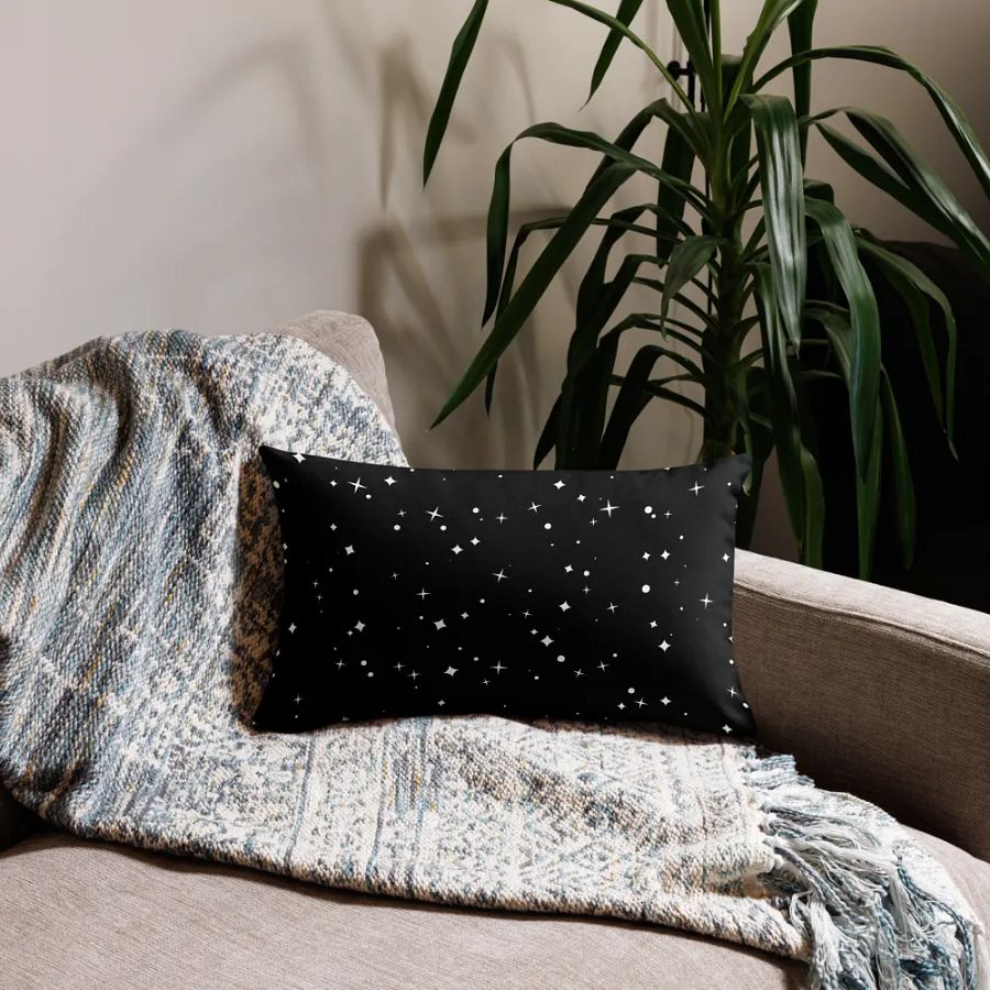 Witchy Babe Pillow Case product image (7)