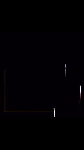 🎉 Happy New Year from Deep Water BJJ! 🥋💥

🌟 Welcome 2024 with Strength, Discipline, and Community! 

Let’s kick off the new y...