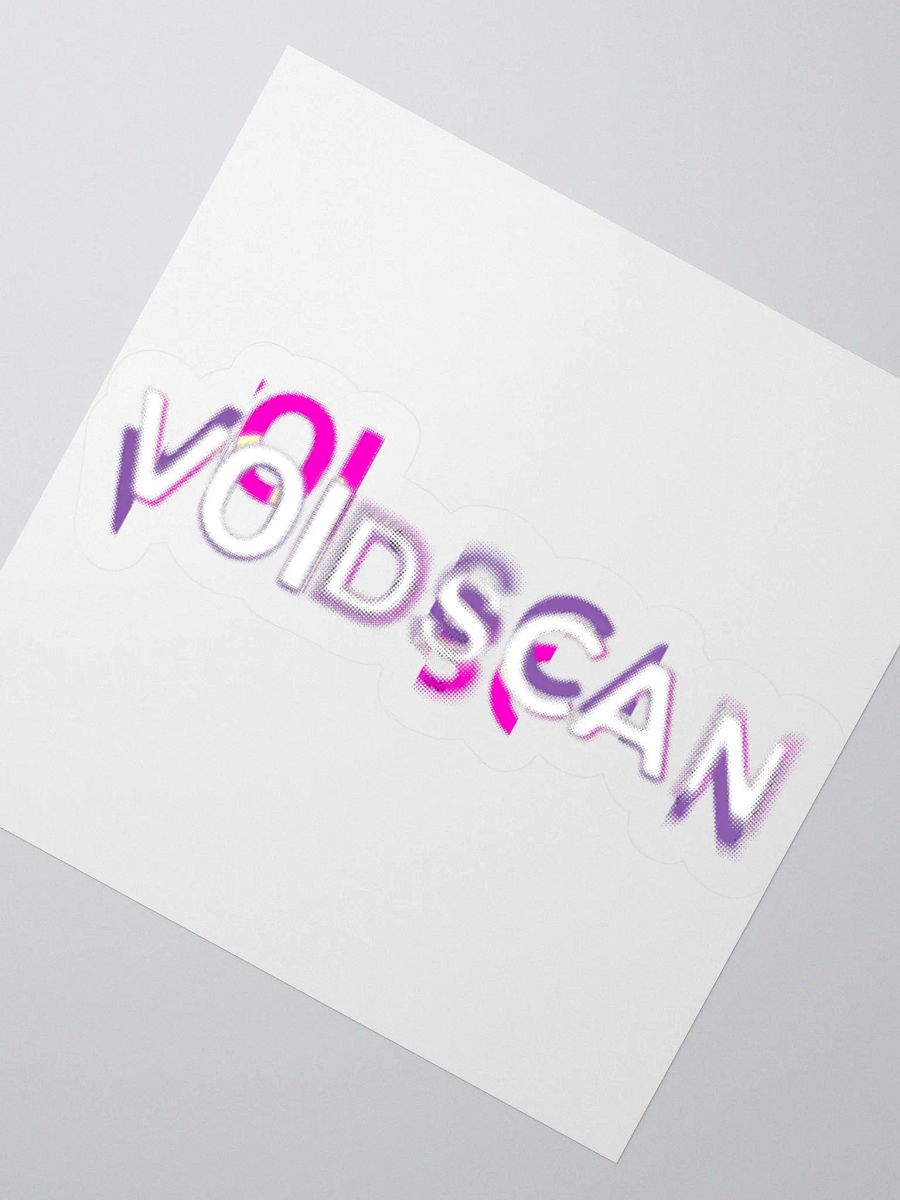 Infected Memories Logo product image (6)