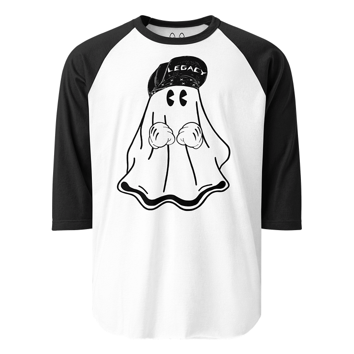 Spector Spooks Baseball product image (1)