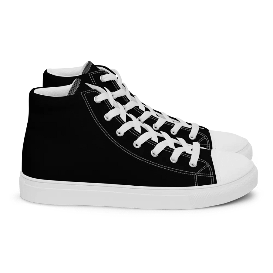 CULT CLASSICS product image (5)