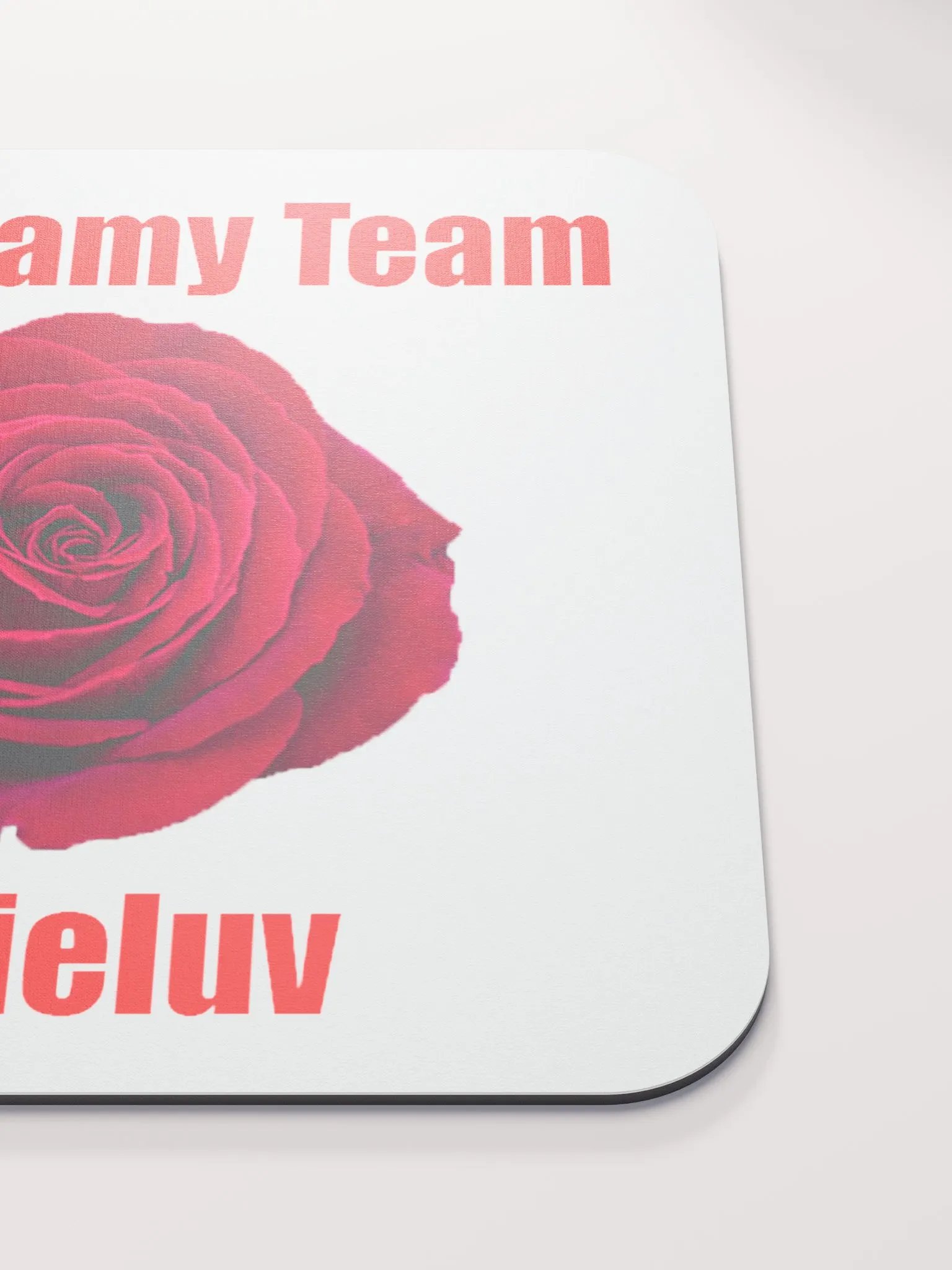 Mouse pad product image (5)