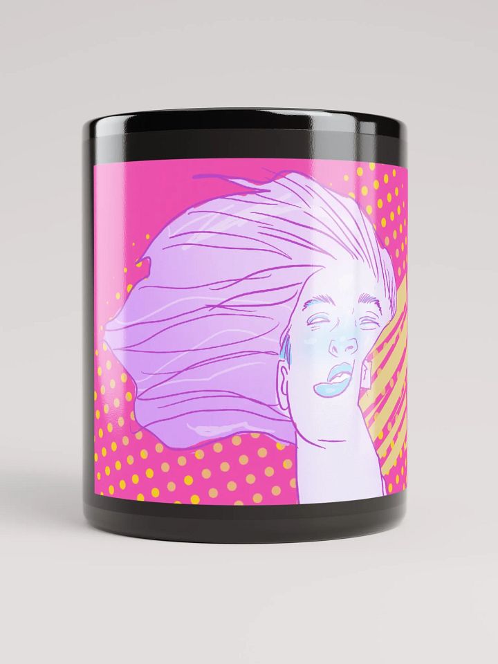slot face product image (1)