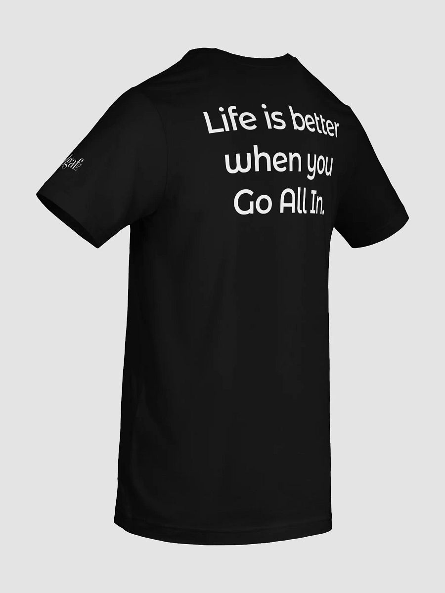 Going All In product image (8)